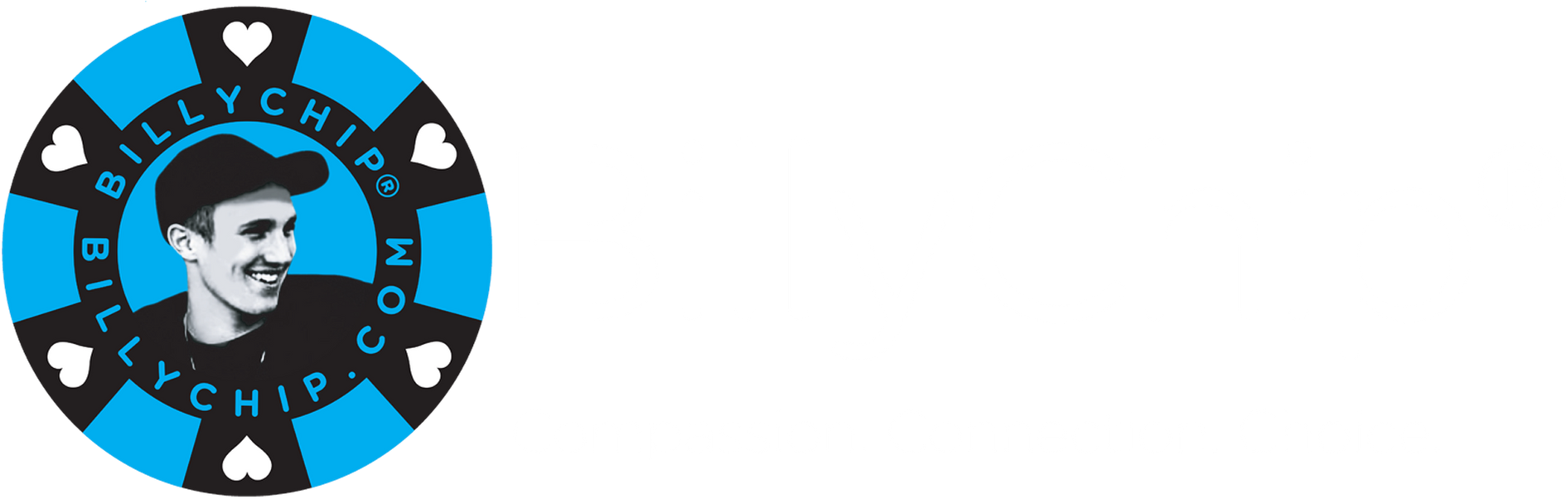 BillyChip