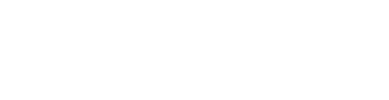 Access Creative College