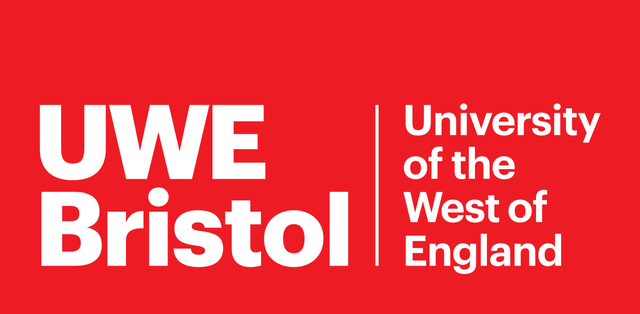 UWE Bristol — University of the West of England