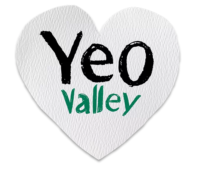 Yeo Valley