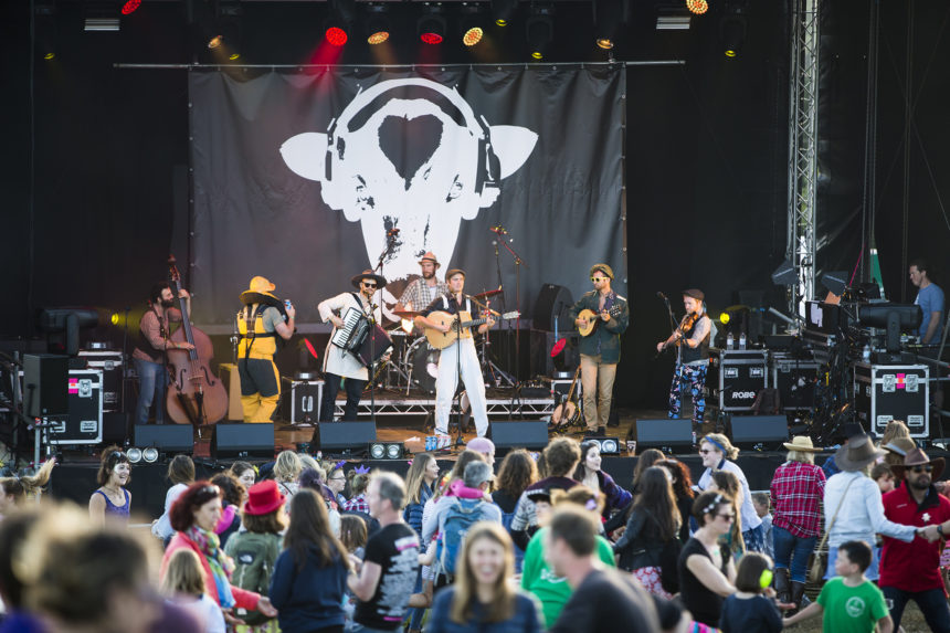 Day splits announced Day splits announced