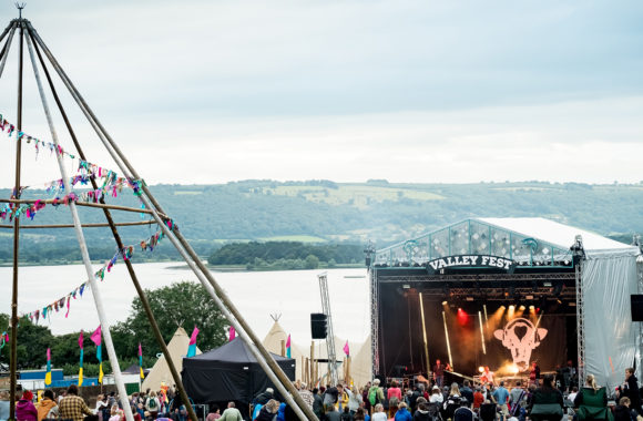 Top tips for this weekend Top tips for this weekend