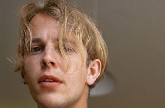Tom Odell headlines Sunday Tom Odell headlines Sunday