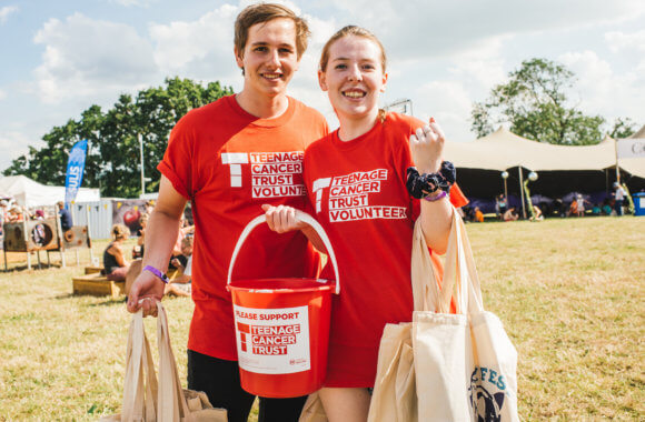 Charity total announced: £12,199 Charity total announced: £12,199